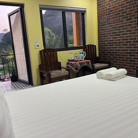 Cozy Son Hotel Ninh Binh Luaran gambar
