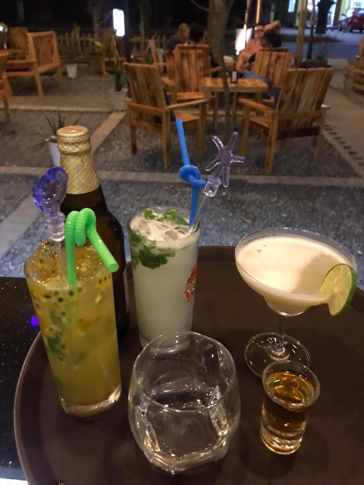 Cozy Son Hotel Ninh Binh Luaran gambar