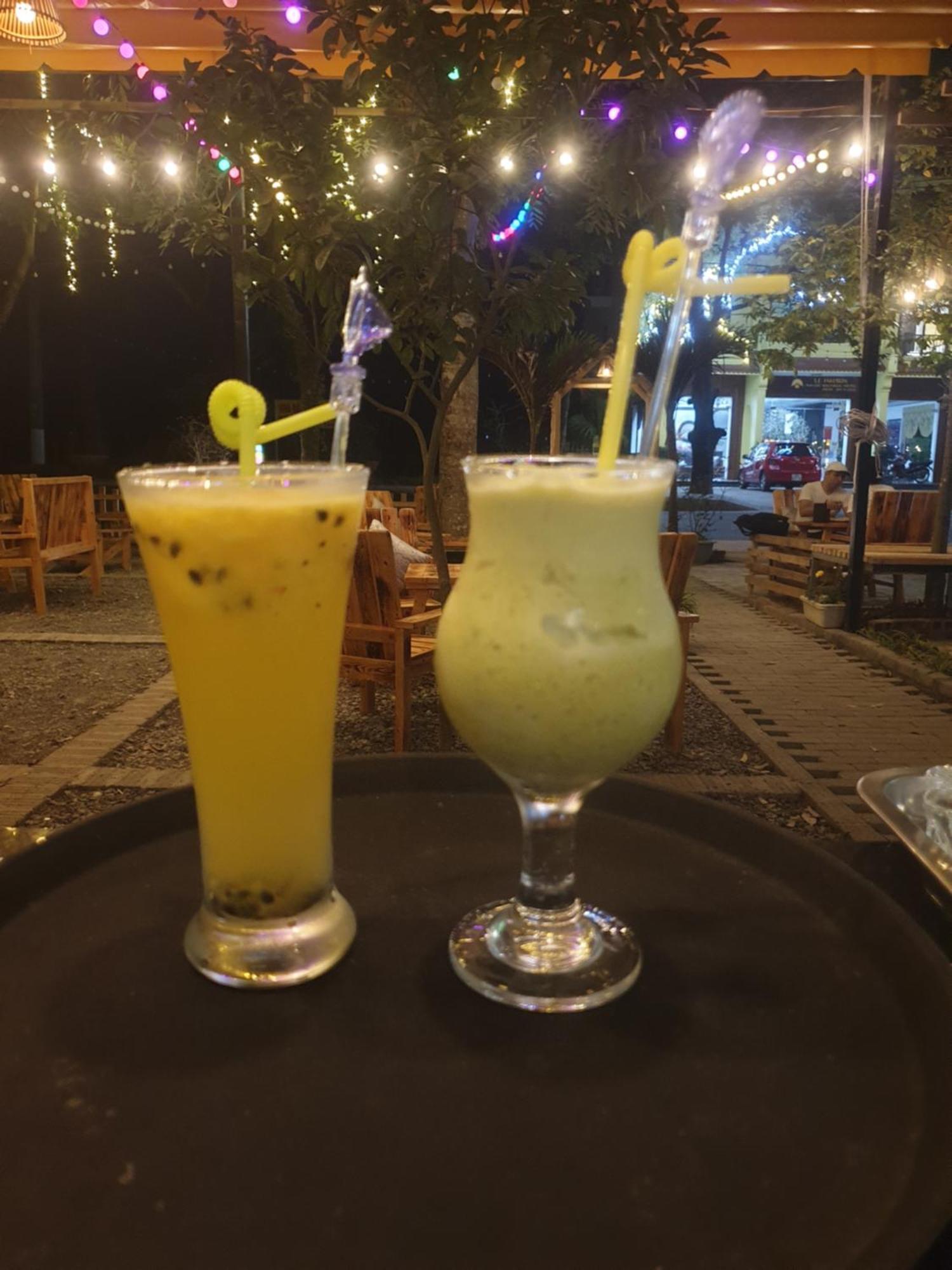 Cozy Son Hotel Ninh Binh Luaran gambar