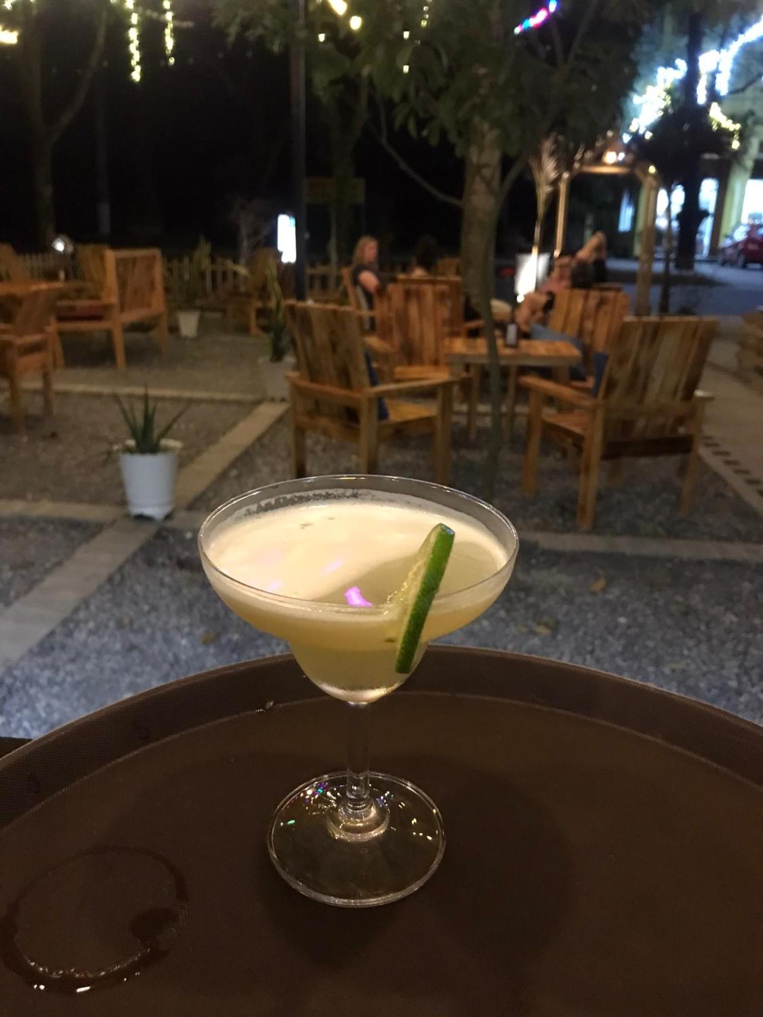 Cozy Son Hotel Ninh Binh Luaran gambar